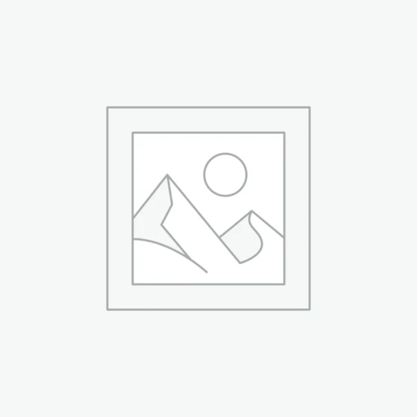 woocommerce-placeholder Samsung Cable Usb-C To Usb-C 5a 1m